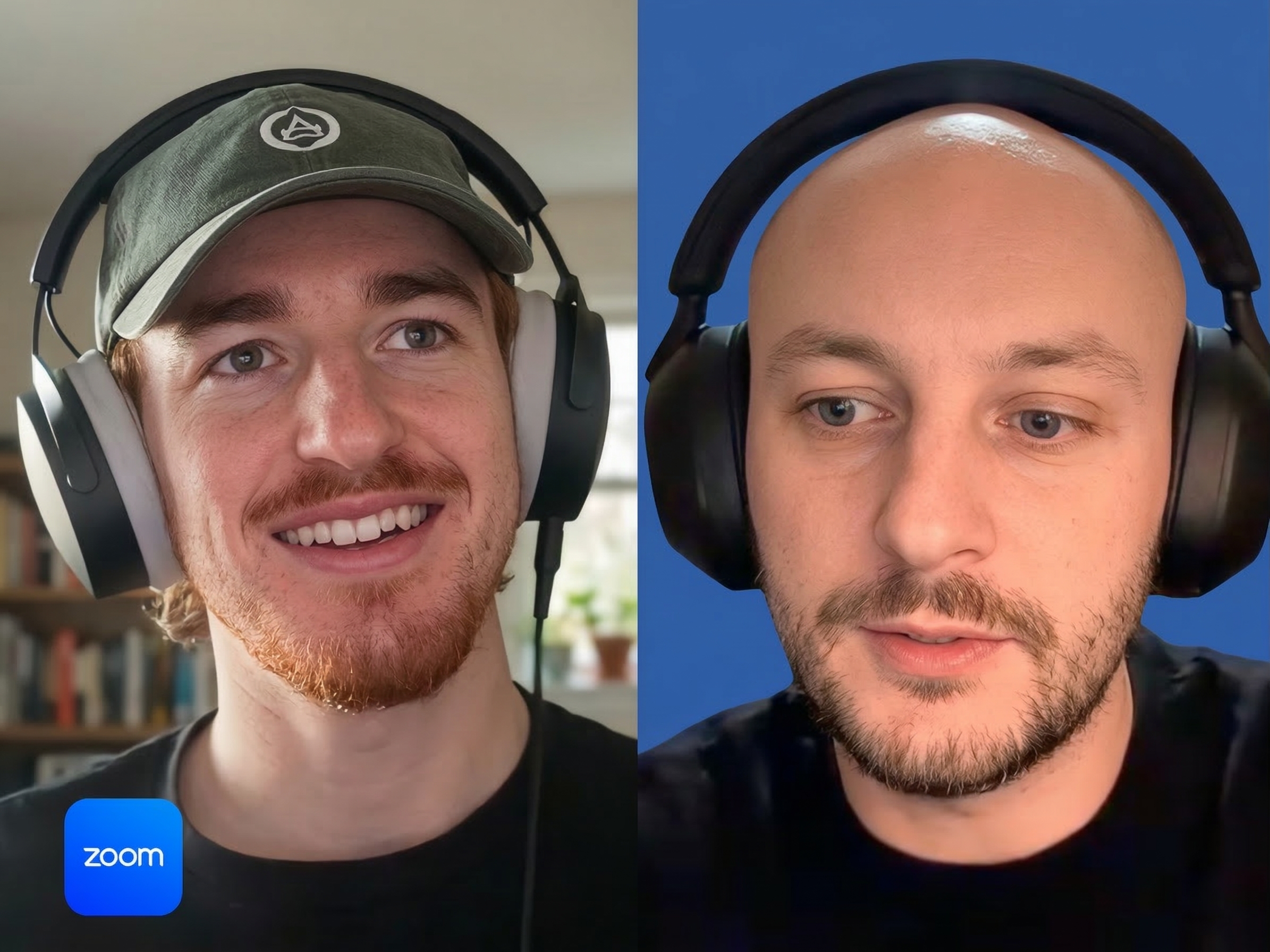 Direct mentor access