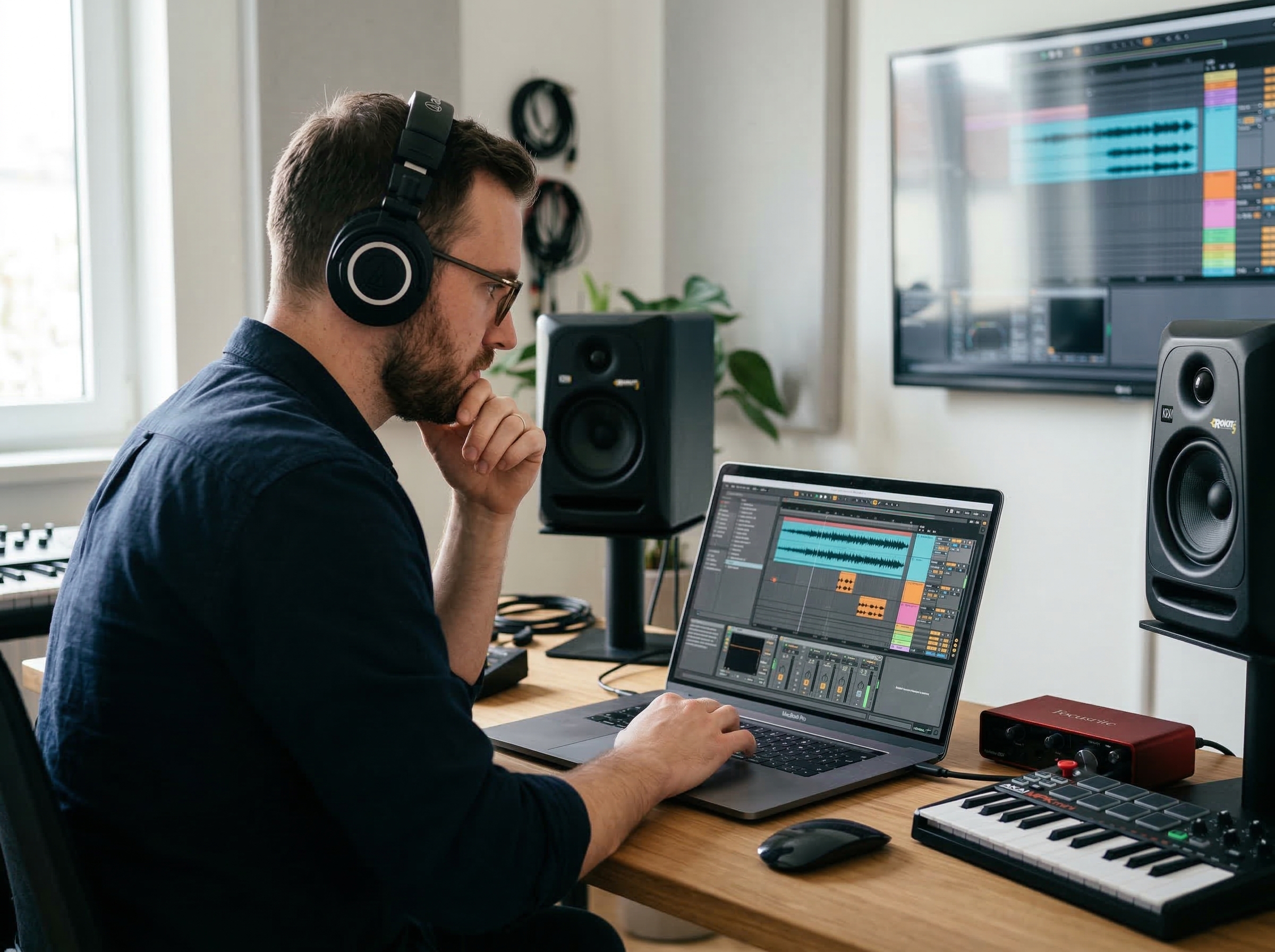 Quality gate reviews